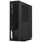 Мини-ПК MSI Pro DP21 14M Mini Core i3-14100 (3.5GHz), NoMemory, noHDD, noSSD, Intel UHD Graphics 730, noDVD, WiFi, BT, 120W, VESA, COM Port, no keyboard&mouse, noOS, 1y war-ty (936-B0A431-237), фото13