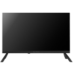 Телевизор TopDevice 24' TDWC24BH2210I черный DLED HD 60Hz Smart TV WildRed 1GB/8GB, фото8