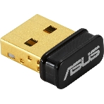 Сетевой адаптер Bluetooth ASUS USB-BT500 USB 2.0, фото3