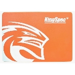 Накопитель SSD KingSpec P3-128, 128Gb, SATA, 2.5', R/W 570/500, фото12