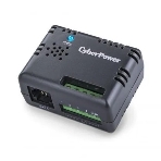 Датчик окружающей среды для RMCARD CyberPower ENVIROSENSOR CARD , фото10