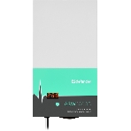 Блок стабилизатора ASW 1000D Defender, фото6