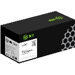 Картридж лазерный Cactus CS-WC3655 106R02741 черный (25900 стр.) для Xerox Workcentre 3655, фото2