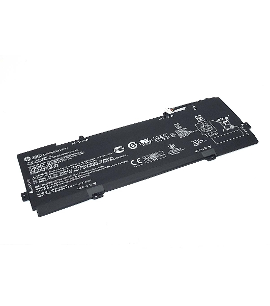 Аккумуляторная батарея для ноутбука HP X360 15 11.55V 79.2Wh