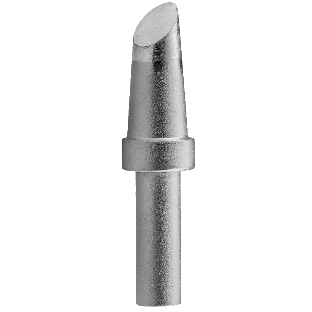Жало для паяльника Quick 500-6C