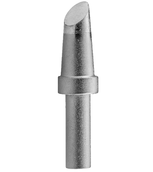 Жало для паяльника Quick 500-6C