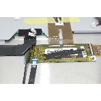 Модуль (матрица + тачскрин) для Asus Zen AiO Pro 24 Z240IE, фото 1