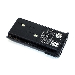 Аккумулятор для Kenwood TK-260 TK-360 TK-2100 (KNB-15) Ni-MH 1800mAh 7.2V, фото2