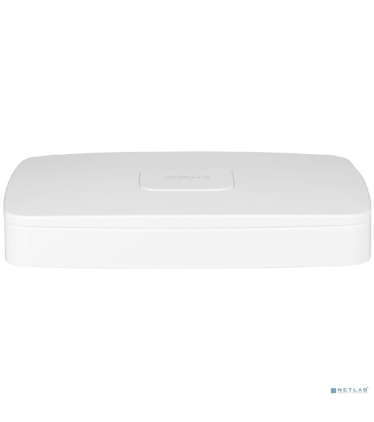 Видеорегистратор Dahua DH-XVR5104C-I3