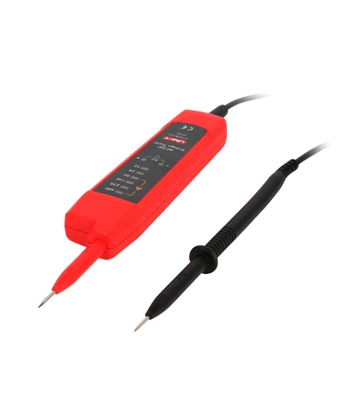 Индикатор напряжения UNI-T UT22B-EU