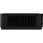 Проектор Cactus CS-S1.B 3LCD 34000Lm LS 3400Lm ANSI (1024x768) 15000:1 ресурс лампы:10000часов 1xHDMI 4.5кг, фото6