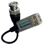 Приемопередатчик Tantos TSt-1U01P2HD, фото2