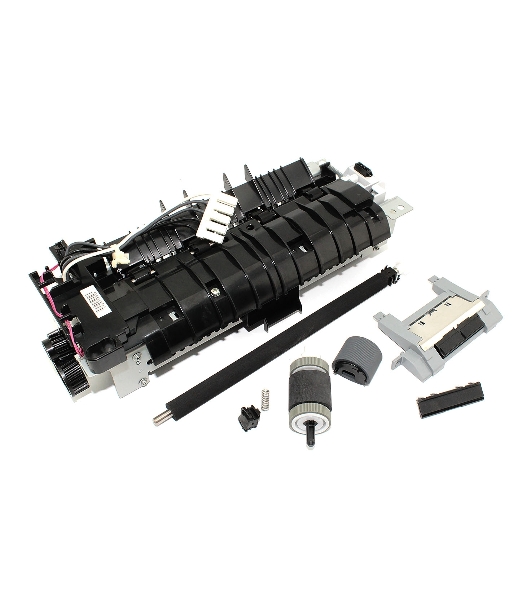 Ремкомплект CF116-67903/HP LJ Enterprise 500 M525/M521 Maintenance Kit
