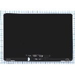 Матрица в сборе (дисплей) для MacBook Air 13 Retina A1932 A2179 Mid 2019 Early 2020 Silver A+, фото 1