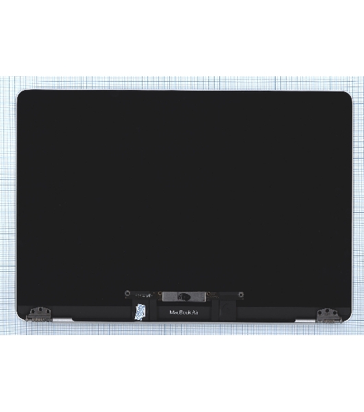 Матрица в сборе (дисплей) для MacBook Air 13 Retina A1932 A2179 Mid 2019 Early 2020 Silver A+