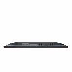 Монитор 24.5' AOC Gaming 25G3ZM VA 1920x1080, 240 Гц, 1 мс, 16:9, 300 кд/м2, 2xHDMI, 1xDP, черный/красный, фото25