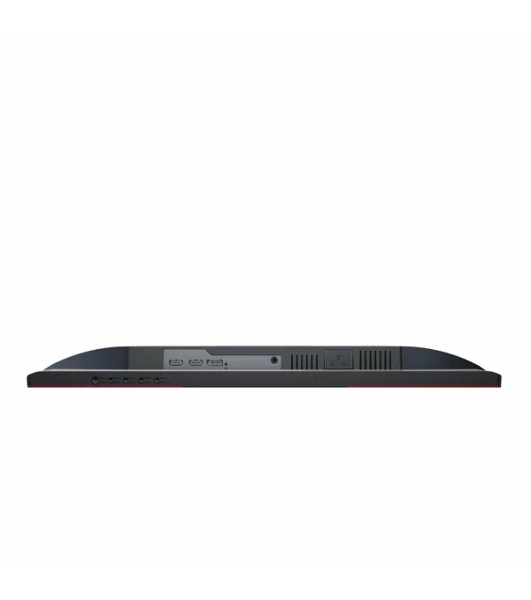Монитор 24.5' AOC Gaming 25G3ZM VA 1920x1080, 240 Гц, 1 мс, 16:9, 300 кд/м2, 2xHDMI, 1xDP, черный/красный