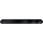 Саундбар Samsung HW-S60D/RU, 3.1, 430Вт, черный, фото15