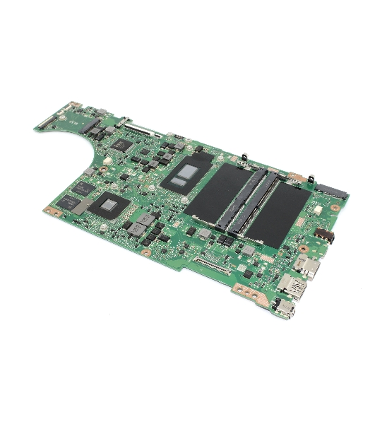 Материнская плата для Asus X510UN I5-8250U 90NB0GS0-R00061