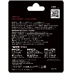Внешний SSD Patriot Viper PVP30 USB-C 1Tb 2.5' USB-A черный, фото17