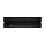 Серверный корпус ExeGate Pro 3U450-08 (RM 19', высота 3U, глубина 450, БП 600PAS, USB), фото19