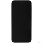 Смартфон Xiaomi Redmi 15C 4/256Gb, зеленый, фото6