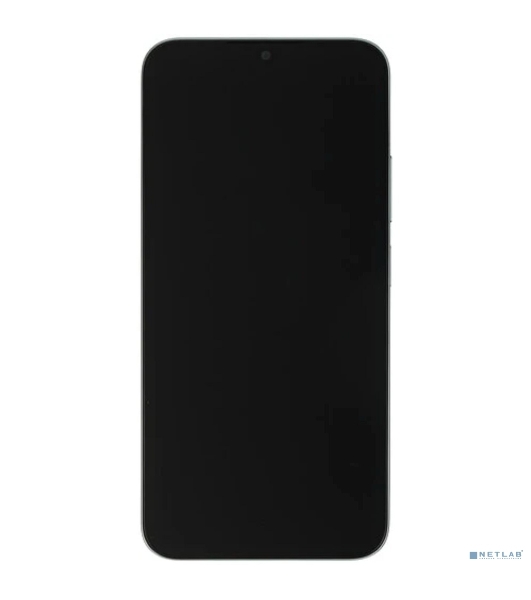 Смартфон Xiaomi Redmi 15C 4/256Gb, зеленый