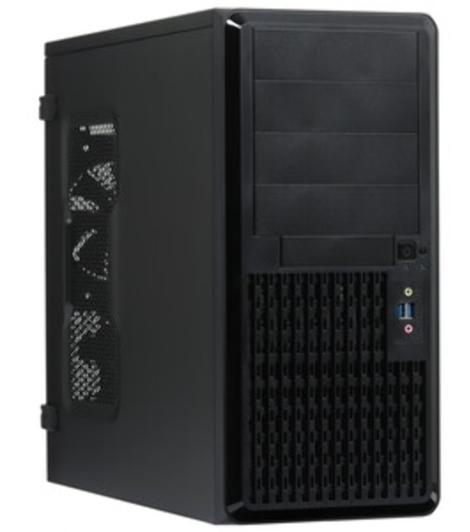 Салазки для корпуса InWin PE689 IW-SL 20' NJ13040