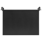 Серверный корпус ExeGate Pro 4U300-08 (RM 19', высота 4U, глубина 300, без БП, USB), фото27