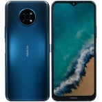 Дисплей для Nokia G50 черный, фото4