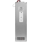 Батарея для ИБП APC RBC27 для SU2200RMXL3U/SU2200RMXLI3U/SU3000RMXL3U/SU3000RMXLI3U/SU48R3XLBP/SU48RMXLBP3U, фото12