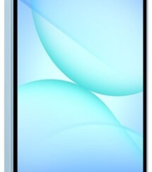 Смартфон Samsung Galaxy A17 8/256Gb голубой