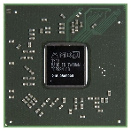 Видеочип Mobility Radeon HD 8730M, 216-0842009, фото 1