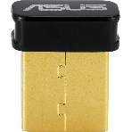 Сетевой адаптер Bluetooth ASUS USB-BT500 USB 2.0, фото4