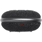 Портативная акустическая система JBL CLIP 4, черный, фото6