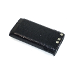 Аккумулятор для Kenwood TK-260 TK-360 TK-2100 (KNB-15) Ni-MH 1800mAh 7.2V, фото 1