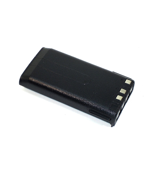 Аккумулятор для Kenwood TK-260 TK-360 TK-2100 (KNB-15) Ni-MH 1800mAh 7.2V