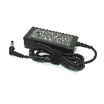 Блок питания для монитора и телевизора LCD 24V 2.5A 60W (5.5x2.5mm) OEM, фото2