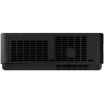 Проектор Cactus CS-S1.B 3LCD 34000Lm LS 3400Lm ANSI (1024x768) 15000:1 ресурс лампы:10000часов 1xHDMI 4.5кг, фото5