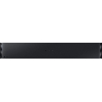 Саундбар Samsung HW-S60D/RU, 3.1, 430Вт, черный, фото14