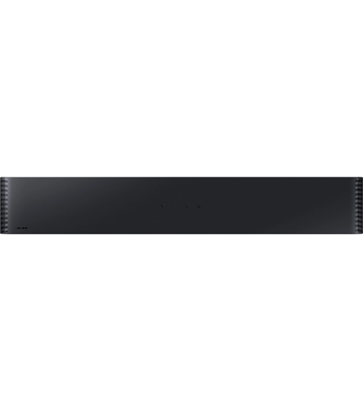 Саундбар Samsung HW-S60D/RU, 3.1, 430Вт, черный