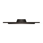 Телевизор LG 83' OLED83C4RLA черный/коричневый OLED UHD 120Hz Smart, фото21
