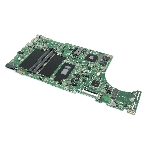 Материнская плата для Asus X510UN I5-8250U 90NB0GS0-R00061, фото 1