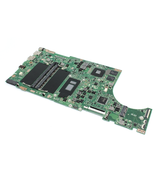 Материнская плата для Asus X510UN I5-8250U 90NB0GS0-R00061