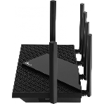 Маршрутизатор TP-Link Archer AX72 AX5400 Dual-Band Wi-Fi 6 Router, фото17