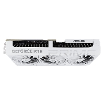Видеокарта ASUS PRIME-RTX 5070-O12G-белый, фото4