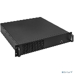 Серверный корпус ExeGate Pro 2U450-03 (RM 19', высота 2U, глубина 450, БП 700ADS, USB), фото26