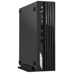 Мини-ПК MSI Pro DP21 14M Mini Core i3-14100 (3.5GHz), NoMemory, noHDD, noSSD, Intel UHD Graphics 730, noDVD, WiFi, BT, 120W, VESA, COM Port, no keyboard&mouse, noOS, 1y war-ty (936-B0A431-237), фото11