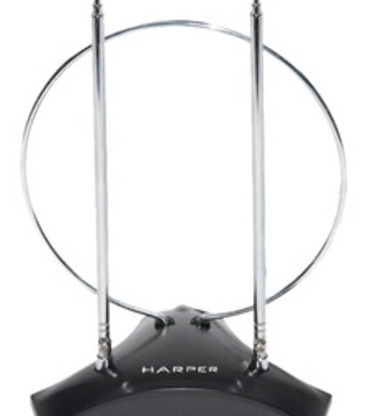 Телевизионная антенна Harper ADVB-2010