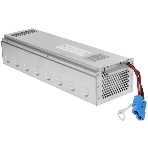 Батарея для ИБП APC RBC27 для SU2200RMXL3U/SU2200RMXLI3U/SU3000RMXL3U/SU3000RMXLI3U/SU48R3XLBP/SU48RMXLBP3U, фото11